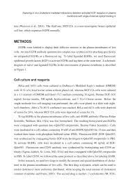 Construction research institute of malaysia. Malaysian Construction Research Journal Mcrj Template Construction Research Institute Of Malaysia Cream