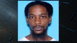 Dallas County capital murder suspect makes first court appearance