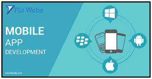 Maadi (mobile app development india) is identified for the magnificent outsource services of iphone web development over the globe. Best Custom Mobile App Development Services For Your Startups Or Agencies Mobile App Development Mobile App Development Companies App Development