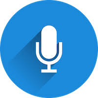 The goal is to quickly familiarize you with the sounds of english (gene. Instructions For Recording Your Name And Phonetic Pronunciation Via Lawnet Law School Services