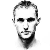 40+ "Tony Grand" profiles