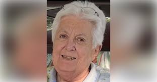 Obituary information for Myra Sue Pack