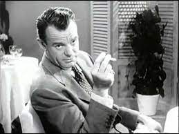 Search for domain availability, and instantly generate a logo for your new business. 38 Classic Retro Camel Cigarettes Commercials Youtube