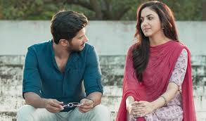 This album is composed by masala coffee. Kanulu Kanulanu Dochayante Review This Is What Audience Say About Dulquer Salmaan Film Ibtimes India