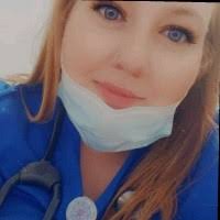 10+ "Abby Barnhart" profiles