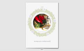 Need to send a greeting card, but don't have time to get to the store? How To Make Your Own Greeting Cards Using Photos On Mac