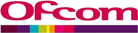 This licence variation process is now underway, and we are now in a transition period. Ofcom S Competitors Revenue Number Of Employees Funding Acquisitions News Owler Company Profile