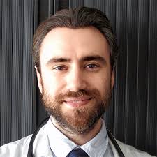 XIV CONGRESSO NACIONAL DA APFH