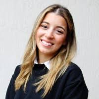 300+ "Casilla" profiles