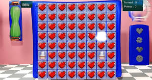 Download apk extractor for android & read reviews. Download Purble Place Cake Maker Cooking Cake Game Apk Apkfun Com