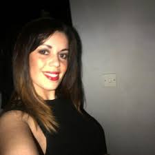 Rebecca Shackleton (@Bexiboops)