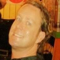 40+ "Larry Shafer" profiles