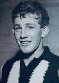 Collingwood FC History added a...
