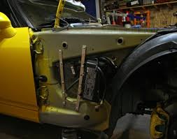 This guide will let you know what fuse does what in your honda accord. Honda S2000 Fuse Box Tuck Wiring Diagram Circuit Central A Circuit Central A Remieracasteo It