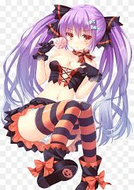 Maybe you would like to learn more about one of these? Chica Anime Png Imagenes Pngwing