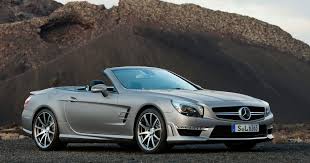 Image result for Steel Grey 2016 SL