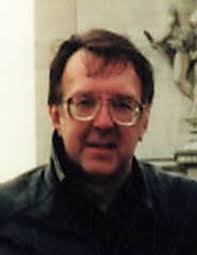 Obituary information for Allan M. Semenchuk