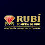 Compro Oro Joyería Rubí Tenerife from m.facebook.com