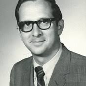 Remembering Marlborough High School