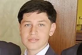 Fundraiser for Yara Robles by Brianna Olvera : Help Us Lay Yurem Robles to  Rest