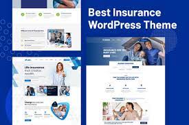 Life insurance auto insurance home/auto bundle health insurance home insurance motorcycle insurance disability insurance ltc(long term care insurance) business insurance. 10 Best Insurance Agency Wordpress Theme 2021