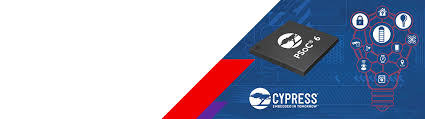 Q med imaging sdn bhdq med imaging. Cypress Semiconductor Rs Components