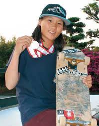 We want to make the best collection modern asian fine art. ã‚¹ã‚±ãƒ¼ãƒˆãƒœãƒ¼ãƒ‰æ—¥æœ¬é¸æ‰‹æ¨© å››åä½é¸æ‰‹ãŒæº–ï½– ãƒ‹ãƒ¥ãƒ¼ã‚¹å'Œæ­Œå±±
