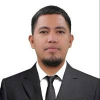 christopher jay cabanilla