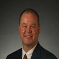 70+ "Gruszewski" profiles