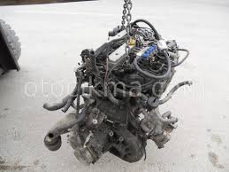 Opel Vectra B Yag Pompasi Orjinal 1996 2001 Model Turkiyenin Oto Cikma Merkezi Otocikma Com Da Ford Yag Peugeot