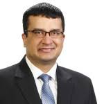 Dr. Andrea Eickenbrock, Obstetrics & Gynecology