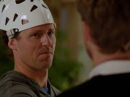 Ben and Kate" Pilot (TV Episode 2012)