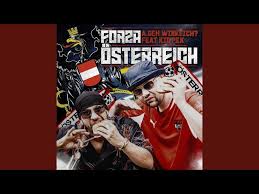 Image result for Kid Pex