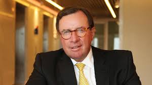 Lucy's link to recipients ignored