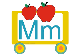 Ceasuri de mana in gama variata in chisinau ieftine. M Archives Manute Pricepute