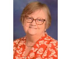 Imogene Symes Obituary (1942