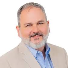 Converse Heights, SC Real Estate Agents