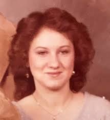 Melissa Maynard Obituary