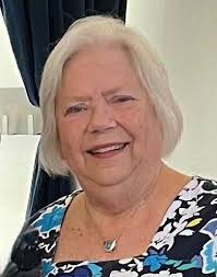 Sandra “Sandi” L. Anderson, 78