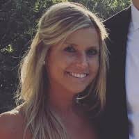 Kelly Hurst Email & Phone Number