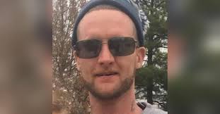 Eric Anthony Landers Obituary