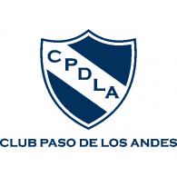 Loros de la universidad de colima. San Martin De San Juan Brands Of The World Download Vector Logos And Logotypes