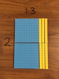 This math video tutorial explains how to multiply and divide decimals the easy fast way all in your head without using a calculator. Multiplying Decimals Math Coach S Corner