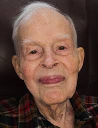 Obituary information for Donald Edward Heilman