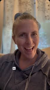 Snapple Fact Time! Where today I sound extra muppety and my voice rings  inside my letter glass. #allieperrydesigns #snapplefacttime #snapplefact  #snapplefacts #realfact #realfacts #trivia ...