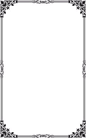 .undangan pernikahan elegan cdr contoh undangan kumpul keluarga download template undangan aqiqah photoshop frame undangan contoh undangan 100 hari. Bingkai Undangan Aqiqah With 600x600 Resolution