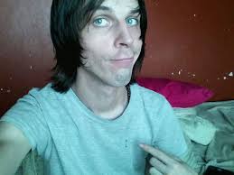 Some more cool stuff for this awesome group of people to see.