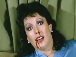 The mexican film bulletin