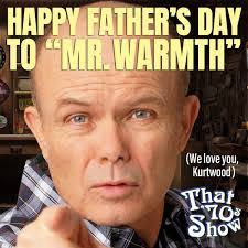 Zach Weldon's Instagram, Twitter & Facebook