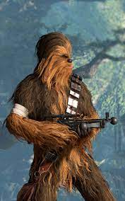 Pin On Star Wars Chewbacca